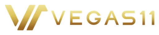 invagas11.com Logo